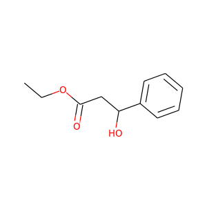 Ethyl (S)-3-hydroxy-3-phenylpropanoate